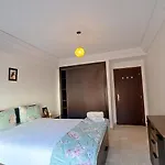 Appartement Tres Moderne A Gueliz